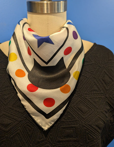 ゆか様manimaris Bunny scarf _12.JPG?set_id=880000500F
