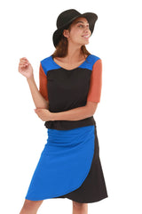 Meileena Blouse